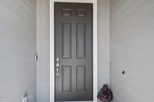 2631 Pinwherry St NW, Palm Bay, FL 32907 - Photo 4