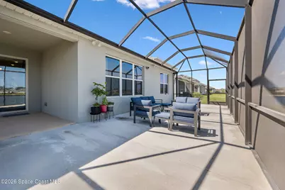 2631 Pinwherry Street NW, Palm Bay, FL 32907 - Photo 12