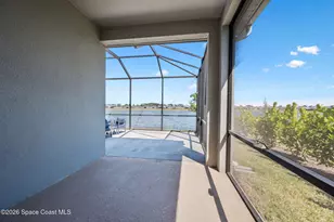 2631 Pinwherry St NW, Palm Bay, FL 32907 - Photo 10