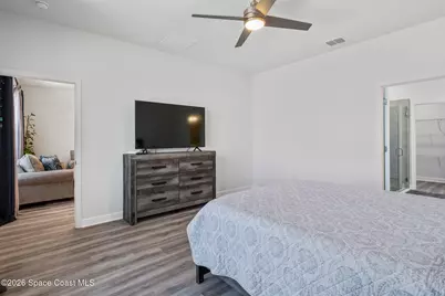 2631 Pinwherry Street NW, Palm Bay, FL 32907 - Photo 38