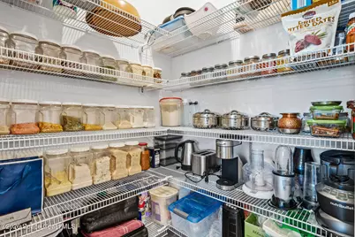 2631 Pinwherry Street NW, Palm Bay, FL 32907 - Photo 48