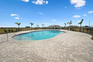 2631 Pinwherry St NW, Palm Bay, FL 32907 - Photo 50