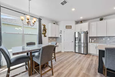 2631 Pinwherry Street NW, Palm Bay, FL 32907 - Photo 30