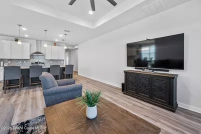 2631 Pinwherry Street NW, Palm Bay, FL 32907 - Photo 36