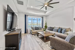 2631 Pinwherry St NW, Palm Bay, FL 32907 - Photo 46