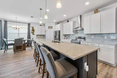 2631 Pinwherry Street NW, Palm Bay, FL 32907 - Photo 24