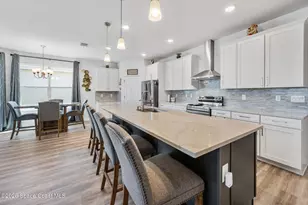 2631 Pinwherry St NW, Palm Bay, FL 32907 - Photo 24