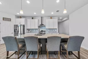 2631 Pinwherry St NW, Palm Bay, FL 32907 - Photo 32