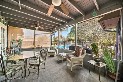 938 Dorchester Road NW, Palm Bay, FL 32907 - Photo 22