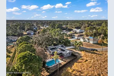 938 Dorchester Road NW, Palm Bay, FL 32907 - Photo 28