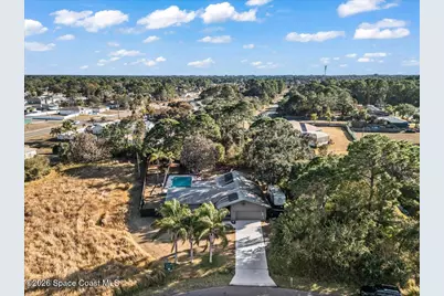 938 Dorchester Road NW, Palm Bay, FL 32907 - Photo 30