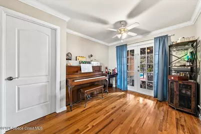 938 Dorchester Road NW, Palm Bay, FL 32907 - Photo 6