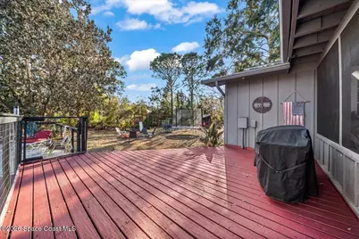 938 Dorchester Road NW, Palm Bay, FL 32907 - Photo 24