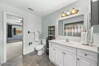 938 Dorchester Road NW, Palm Bay, FL 32907 - Photo 18