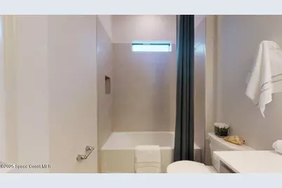 1473 Blessed Isles Drive NW, Palm Bay, FL 32907 - Photo 10