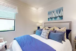 1473 Blessed Isles Dr NW, Palm Bay, FL 32907 - Photo 12