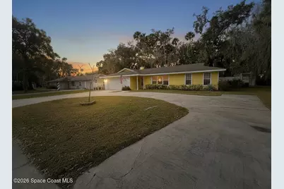 812 Indigo Court, Port Orange, FL 32129 - Photo 2