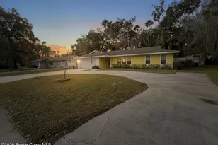 812 Indigo Ct, Port Orange, FL 32129 - Photo 2