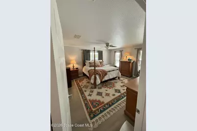 812 Indigo Court, Port Orange, FL 32129 - Photo 6