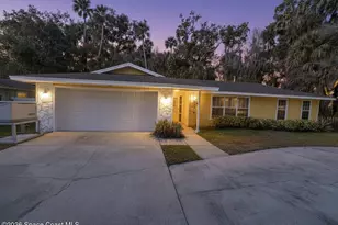 812 Indigo Ct, Port Orange, FL 32129 - Photo 1