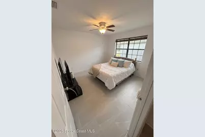 812 Indigo Court, Port Orange, FL 32129 - Photo 12