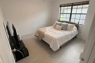 812 Indigo Ct, Port Orange, FL 32129 - Photo 12