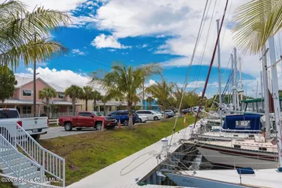 2709 Cutlass Point Lane #102, Merritt Island, FL 32953 - Photo 28