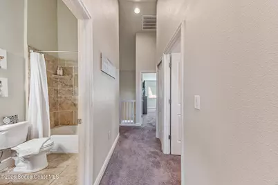 2709 Cutlass Point Lane #102, Merritt Island, FL 32953 - Photo 14