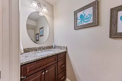 2709 Cutlass Point Lane #102, Merritt Island, FL 32953 - Photo 8