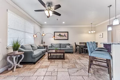 2709 Cutlass Point Lane #102, Merritt Island, FL 32953 - Photo 2