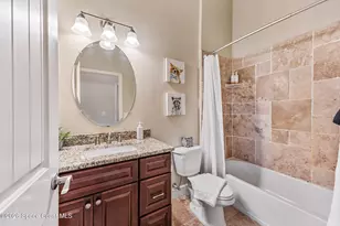 2709 Cutlass Point Ln, Merritt Island, FL 32953 - Photo 18