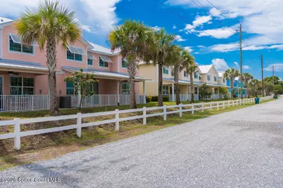 2709 Cutlass Point Lane #102, Merritt Island, FL 32953 - Photo 34