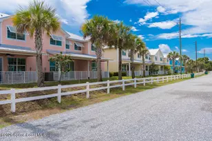 2709 Cutlass Point Ln, Merritt Island, FL 32953 - Photo 34