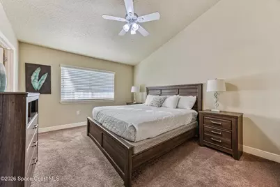 2709 Cutlass Point Lane #102, Merritt Island, FL 32953 - Photo 10