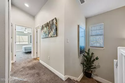 2730 Cutlass Point Lane #104, Merritt Island, FL 32953 - Photo 22