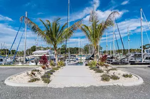 2730 Cutlass Point Ln, Merritt Island, FL 32953 - Photo 8