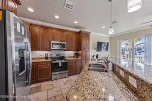 2730 Cutlass Point Ln, Merritt Island, FL 32953 - Photo 16