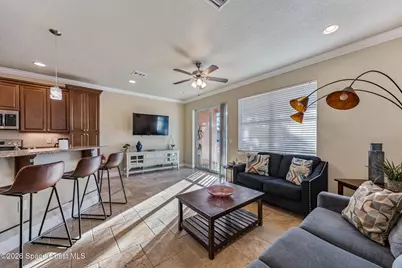 2730 Cutlass Point Lane #104, Merritt Island, FL 32953 - Photo 10