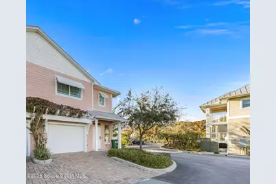 2730 Cutlass Point Lane #104, Merritt Island, FL 32953 - Photo 2