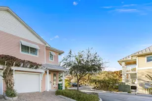 2730 Cutlass Point Ln, Merritt Island, FL 32953 - Photo 2