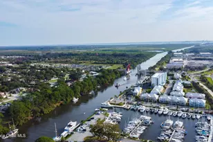 2730 Cutlass Point Ln, Merritt Island, FL 32953 - Photo 36