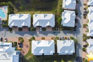 2730 Cutlass Point Ln, Merritt Island, FL 32953 - Photo 34