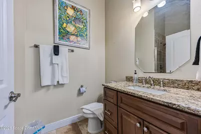2730 Cutlass Point Lane #104, Merritt Island, FL 32953 - Photo 24