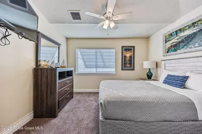 2730 Cutlass Point Lane #104, Merritt Island, FL 32953 - Photo 30