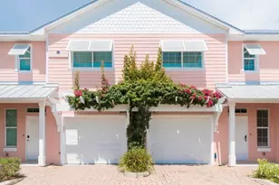 2730 Cutlass Point Ln, Merritt Island, FL 32953 - Photo 1