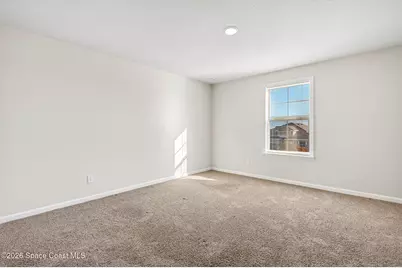 2339 Bonnyton Lane NW, Palm Bay, FL 32907 - Photo 10