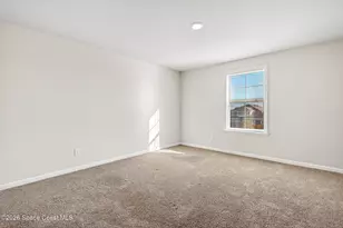 2339 Bonnyton Ln NW, Palm Bay, FL 32907 - Photo 10