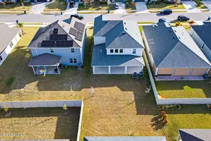 2339 Bonnyton Ln NW, Palm Bay, FL 32907 - Photo 68