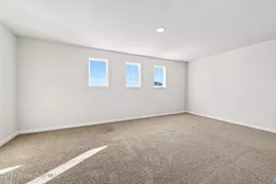 2339 Bonnyton Ln NW, Palm Bay, FL 32907 - Photo 8