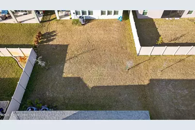 2339 Bonnyton Lane NW, Palm Bay, FL 32907 - Photo 66
